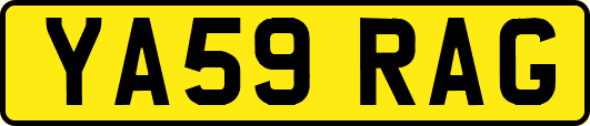 YA59RAG