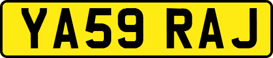 YA59RAJ