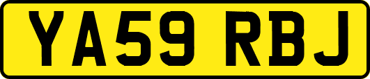 YA59RBJ