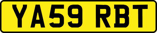 YA59RBT