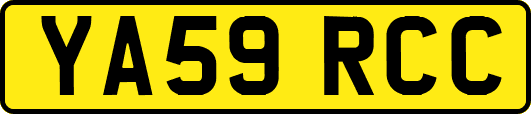 YA59RCC