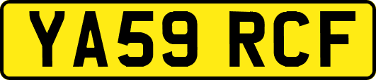 YA59RCF