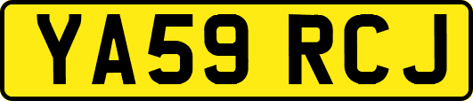 YA59RCJ