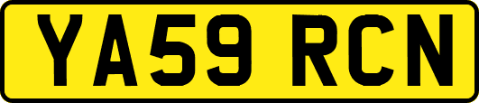 YA59RCN