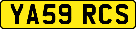 YA59RCS