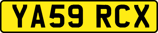 YA59RCX