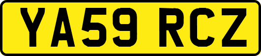 YA59RCZ
