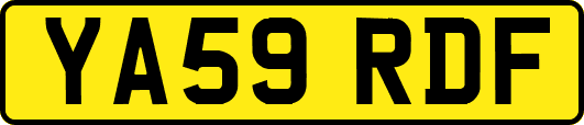 YA59RDF