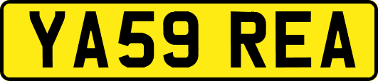 YA59REA