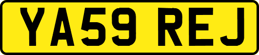 YA59REJ