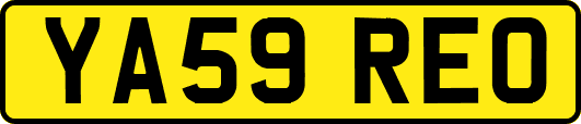 YA59REO