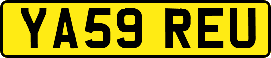 YA59REU
