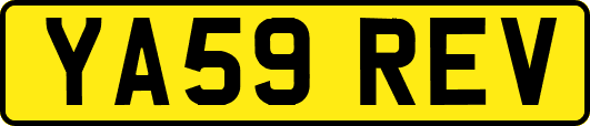 YA59REV