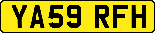 YA59RFH