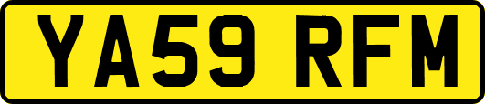 YA59RFM