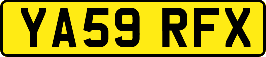 YA59RFX