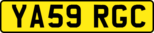 YA59RGC
