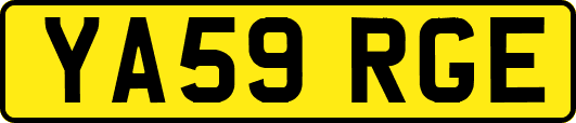 YA59RGE