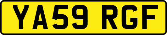 YA59RGF