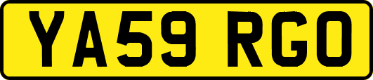 YA59RGO
