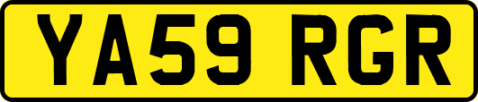 YA59RGR