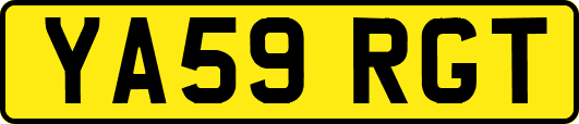YA59RGT