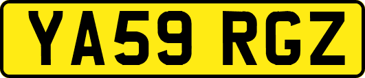 YA59RGZ