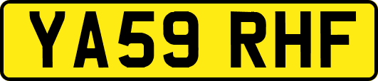 YA59RHF