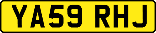 YA59RHJ