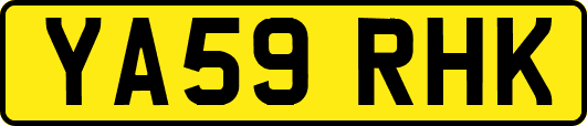 YA59RHK