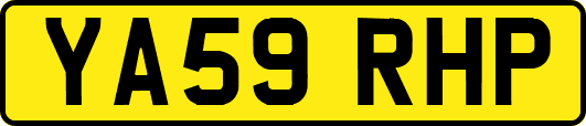 YA59RHP