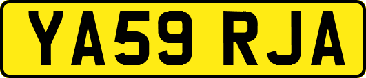 YA59RJA