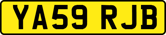 YA59RJB