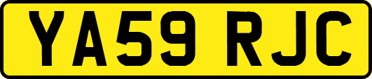 YA59RJC