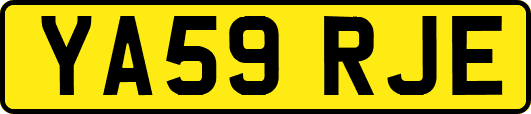YA59RJE