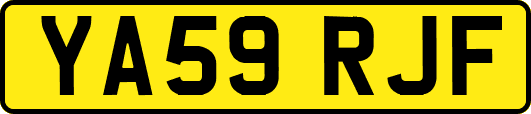 YA59RJF