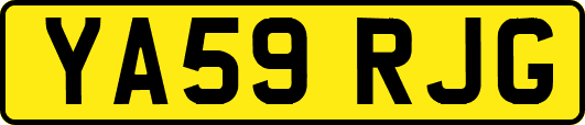 YA59RJG