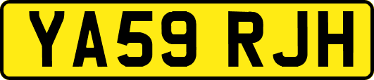 YA59RJH