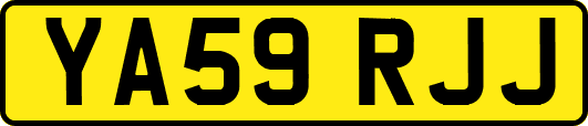 YA59RJJ