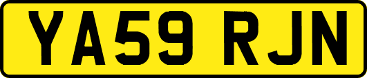 YA59RJN