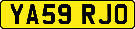 YA59RJO