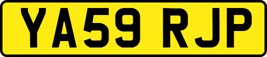 YA59RJP