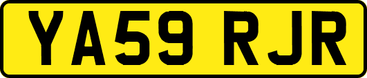 YA59RJR
