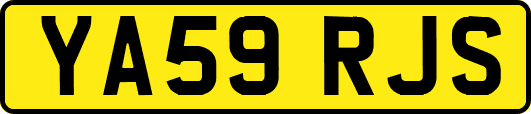 YA59RJS