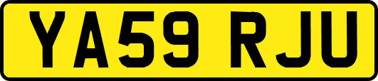 YA59RJU