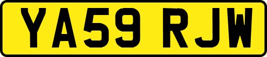 YA59RJW