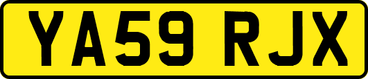 YA59RJX