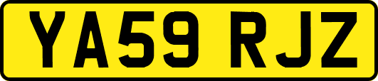 YA59RJZ