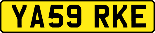 YA59RKE