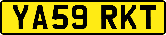 YA59RKT